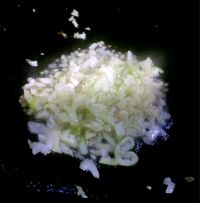 时蔬虾仁疙瘩汤怎么做好吃_时蔬虾仁疙瘩汤的做法
