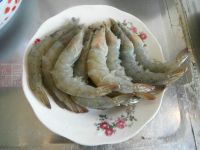 油爆大虾怎么做好吃_油爆大虾的做法