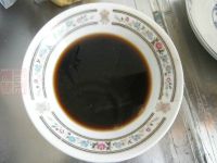 油爆大虾怎么做好吃_油爆大虾的做法