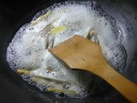 盐水竹蛏怎么做好吃_盐水竹蛏的做法