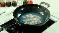 双耳牡蛎汤怎么做好吃_双耳牡蛎汤的做法