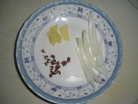 茶香虾怎么做好吃_茶香虾的做法
