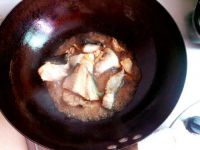 海参斑烧对虾怎么做好吃_海参斑烧对虾的做法