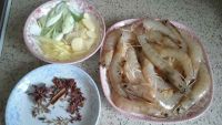 吮指虾怎么做好吃_吮指虾的做法