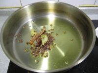 卤鲍鱼怎么做好吃_卤鲍鱼的做法
