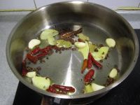卤鲍鱼怎么做好吃_卤鲍鱼的做法