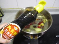 卤鲍鱼怎么做好吃_卤鲍鱼的做法
