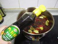 卤鲍鱼怎么做好吃_卤鲍鱼的做法