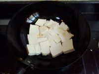 海虾老豆腐煲怎么做好吃_海虾老豆腐煲的做法