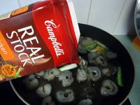 海参烩豆腐怎么做好吃_海参烩豆腐的做法