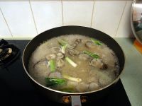 海参烩豆腐怎么做好吃_海参烩豆腐的做法