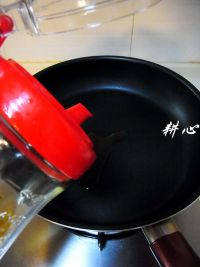 丝瓜炒虾仁怎么做好吃_丝瓜炒虾仁的做法