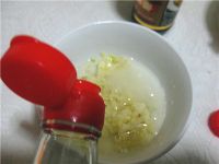 凉拌蜇丝黄瓜怎么做好吃_凉拌蜇丝黄瓜的做法