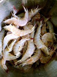 香酥虾怎么做好吃_香酥虾的做法