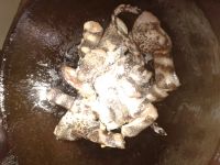 红烧花蛇鱼怎么做好吃_红烧花蛇鱼的做法