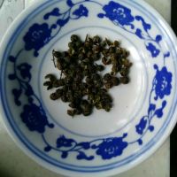 螃蟹酱烧白菜怎么做好吃_螃蟹酱烧白菜的做法