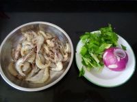 干锅洋葱海虾怎么做好吃_干锅洋葱海虾的做法