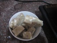 鱼卷丝瓜汤怎么做好吃_鱼卷丝瓜汤的做法