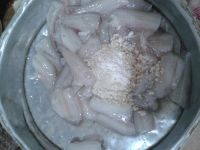 葱香豆腐鱼汤怎么做好吃_葱香豆腐鱼汤的做法