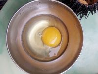 海胆蒸蛋怎么做好吃_海胆蒸蛋的做法