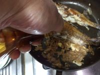 冬菜焖石斑鱼怎么做好吃_冬菜焖石斑鱼的做法