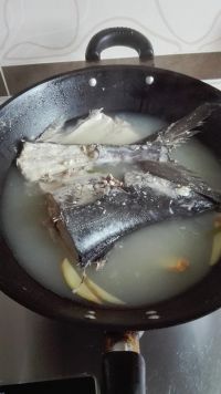 鲅鱼面怎么做好吃_鲅鱼面的做法