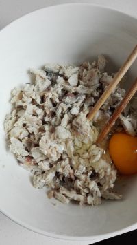 鲅鱼面怎么做好吃_鲅鱼面的做法