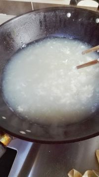 鲅鱼面怎么做好吃_鲅鱼面的做法