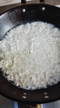 鲅鱼面怎么做好吃_鲅鱼面的做法