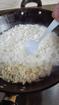 鲅鱼面怎么做好吃_鲅鱼面的做法