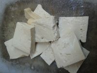 鱿鱼膏酱豆腐怎么做好吃_鱿鱼膏酱豆腐的做法