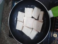 鱿鱼膏酱豆腐怎么做好吃_鱿鱼膏酱豆腐的做法