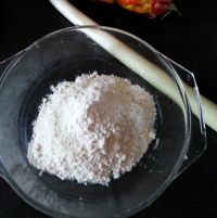 蔬菜海鲜煎饼怎么做好吃_蔬菜海鲜煎饼的做法