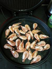 蔬菜海鲜煎饼怎么做好吃_蔬菜海鲜煎饼的做法