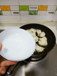 海蛎煎饺怎么做好吃_海蛎煎饺的做法