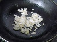 洋葱烤贻贝怎么做好吃_洋葱烤贻贝的做法