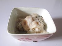 海蛎子豆腐汤怎么做好吃_海蛎子豆腐汤的做法