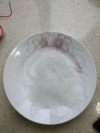 蒜蓉粉丝虾怎么做好吃_蒜蓉粉丝虾的做法
