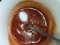茄汁大虾怎么做好吃_茄汁大虾的做法