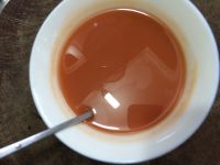 茄汁大虾怎么做好吃_茄汁大虾的做法