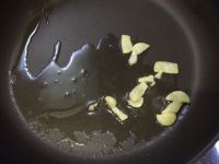 茄汁大虾怎么做好吃_茄汁大虾的做法