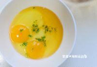 蛋蒸红鲟怎么做好吃_蛋蒸红鲟的做法