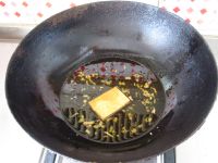 咖喱花蛤怎么做好吃_咖喱花蛤的做法