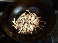 【手工美食】时蔬虾仁春卷怎么做好吃_【手工美食】时蔬虾仁春卷的做法