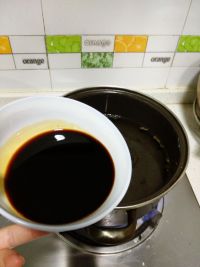 茶香鱿鱼怎么做好吃_茶香鱿鱼的做法