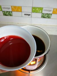 南乳汁卤鱿鱼怎么做好吃_南乳汁卤鱿鱼的做法