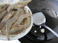 红烧对虾怎么做好吃_红烧对虾的做法