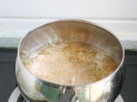 宫保脆皮虾怎么做好吃_宫保脆皮虾的做法