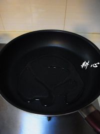 原味番茄汁炒九节虾怎么做好吃_原味番茄汁炒九节虾的做法