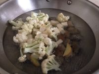 花蛤豆腐汤怎么做好吃_花蛤豆腐汤的做法